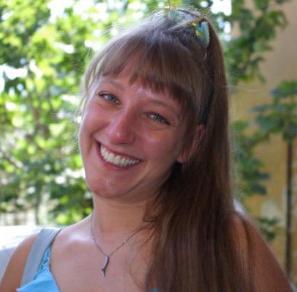 Corso di REIKI 1� livello metodo USUI tradizionale giapponese