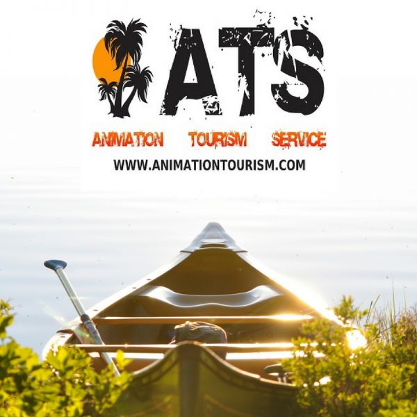 ATS RICERCA ANIMATORI PER STAGIONE 2017/2018