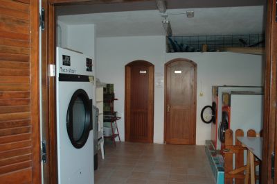 affari in porto ottiolu