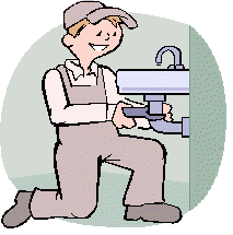 Idraulico riparazioni sifoni flessibili pronto intervento milano 24h tel 366 2021133