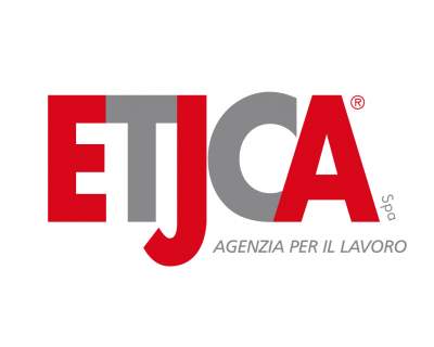 Operaio Carropontista Esperto