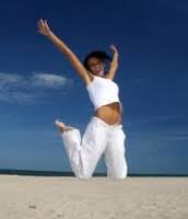 Selezioniamo 10 persone settore Benessere