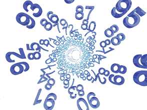 LEZIONI DI MATEMATICA - DEBITO a SETTEMBRE O ESAME UNIVERSITARIO.