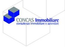 IMMOBILI RESIDENZIALI  E AZIENDALI