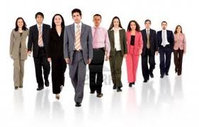 Part time - full time su Torino e provincia