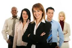 Selezioniamo 4 collaboratori