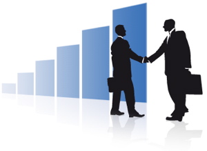 Attivit� di distribuzione, consulenza e assistenza.