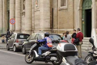 LAVORO SUBITO A ROMA LAVORO IMMEDIATO LAVORO URGENTE ROMA