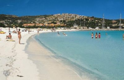 VACANZE A PORTO OTTIOLU