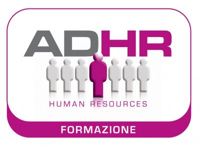 DOCENTE PER CORSO HACCP