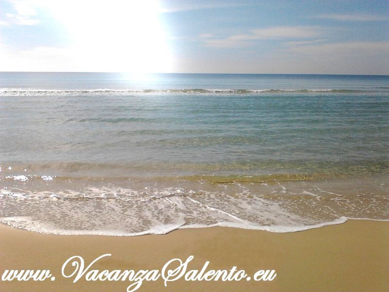 GIUGNO grandi OCCASIONI in villetta a 40m daMARE: SOLO 200/350/450/500 Euro/settim