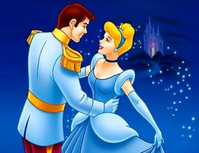 baby sitter animatrice