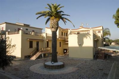 IMMOBILE DI PRESTIGIO IN RESIDENZIALE � OTTIMO INVESTIMENTO