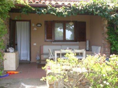 Sardegna - locazioni per vacanze 2011