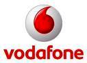  AGENTI PROCACCIATORI D'AFFARI VODAFONE