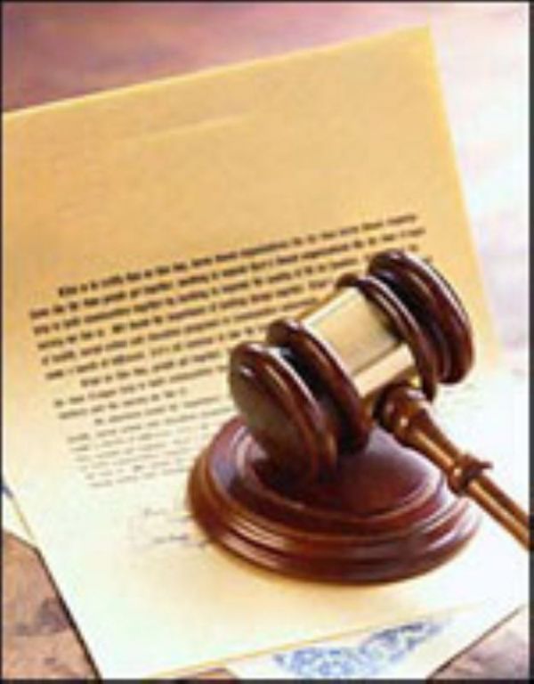 Consulenza tesi universitarie