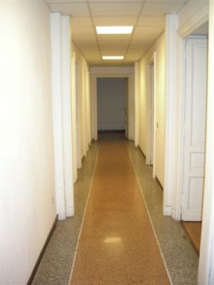 Ottima Opportunit�