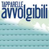 RIPARAZIONI  TAPPARELLE  CATANZARO. TEL: 335 6028462