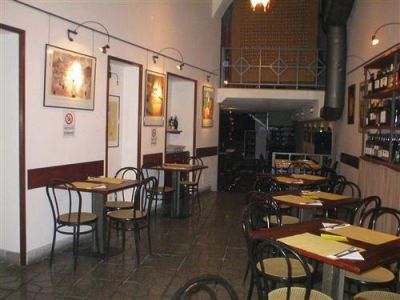 Cessione Attivit� Ristorazione