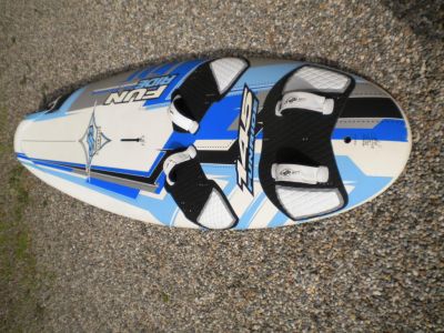 jp fun ride l 145 anno 2012