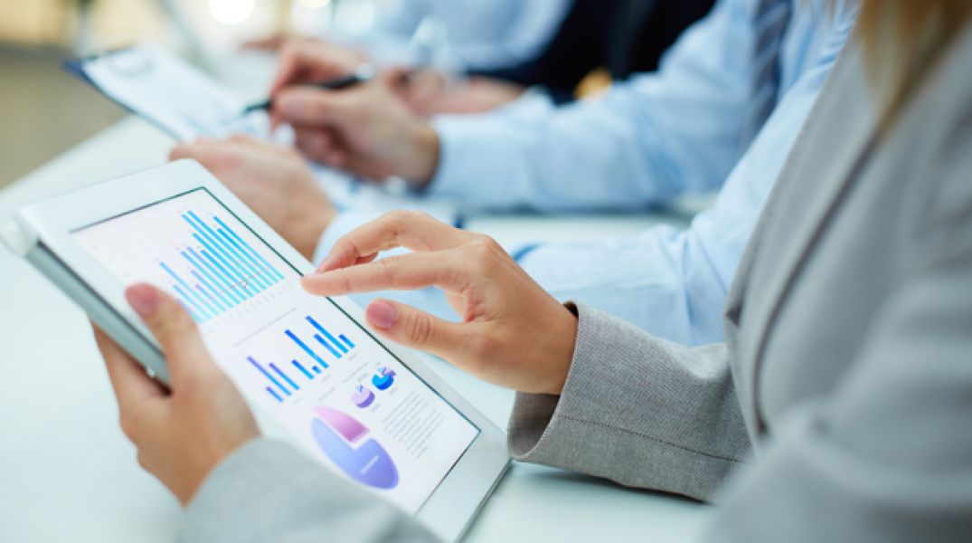 Tecnico commerciale telecomunicazioni INU 