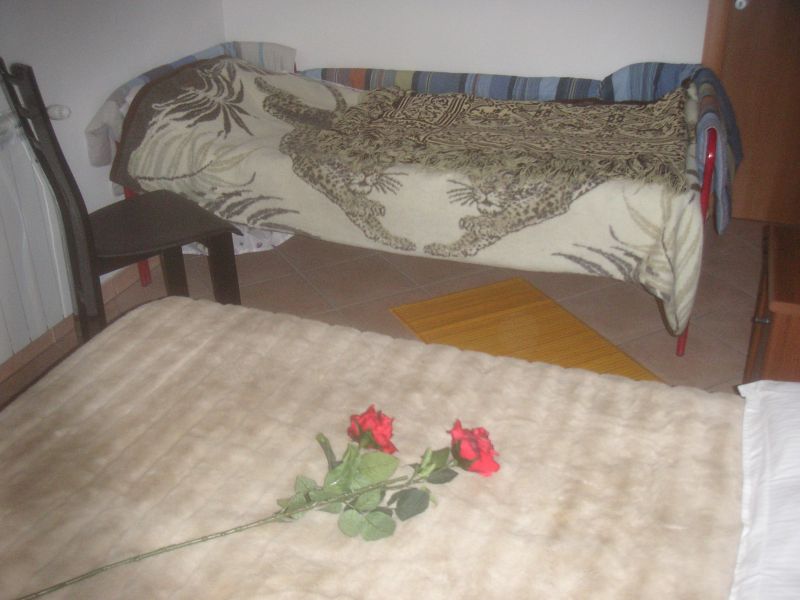 Dormire bene e spendere il giusto cucinando