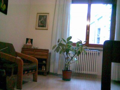 Affitto STANZA SINGOLA MM1 Rondo'