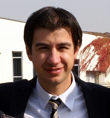 Ripetizioni MATEMATICA 12 �/ora Val Pellice - Pinerolo