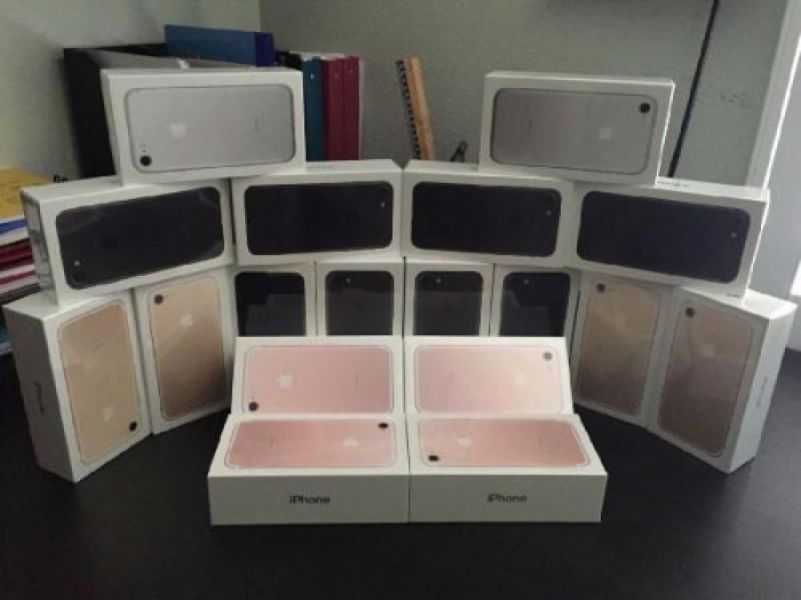 Bonifico Apple iPhone 7 7 Plus 6S Plus 6S S8 S8+ S7 EDGE S7 S6 edge 300 Euro