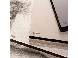 Policarbonato compatto