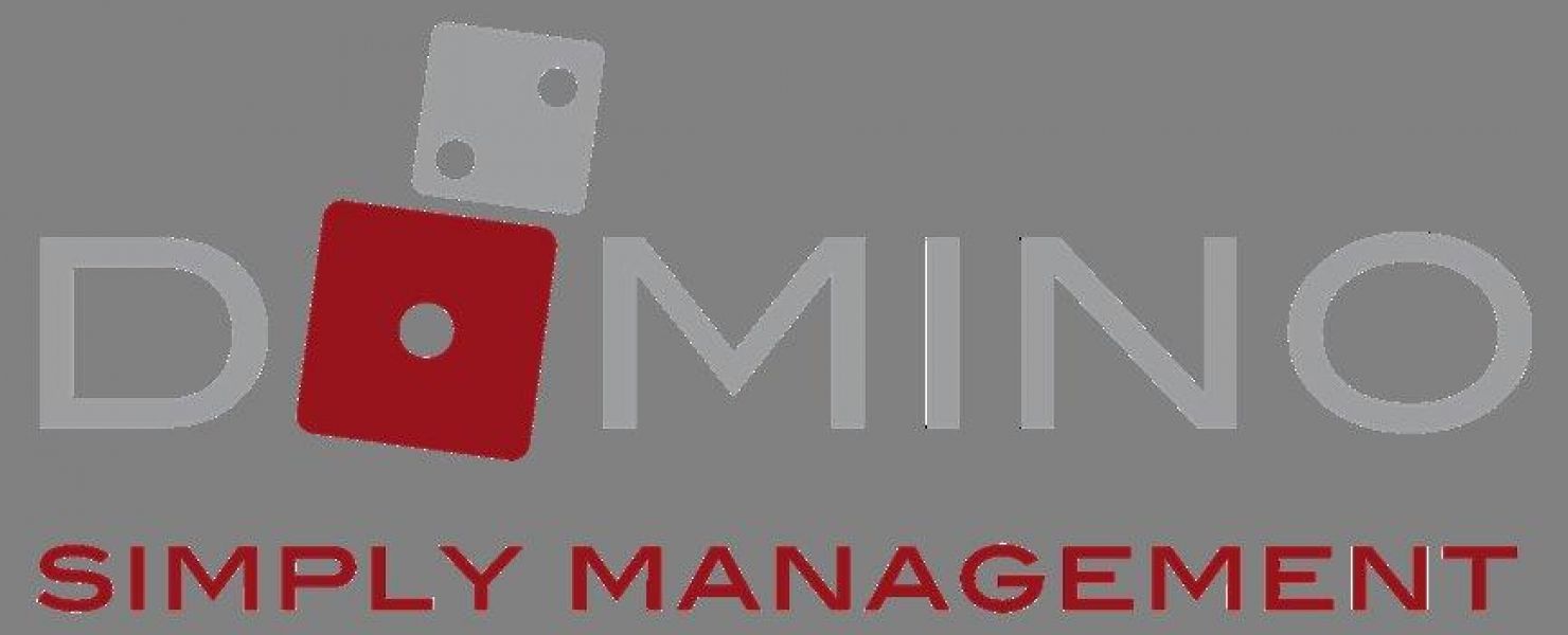 Addetto back office commerciale 