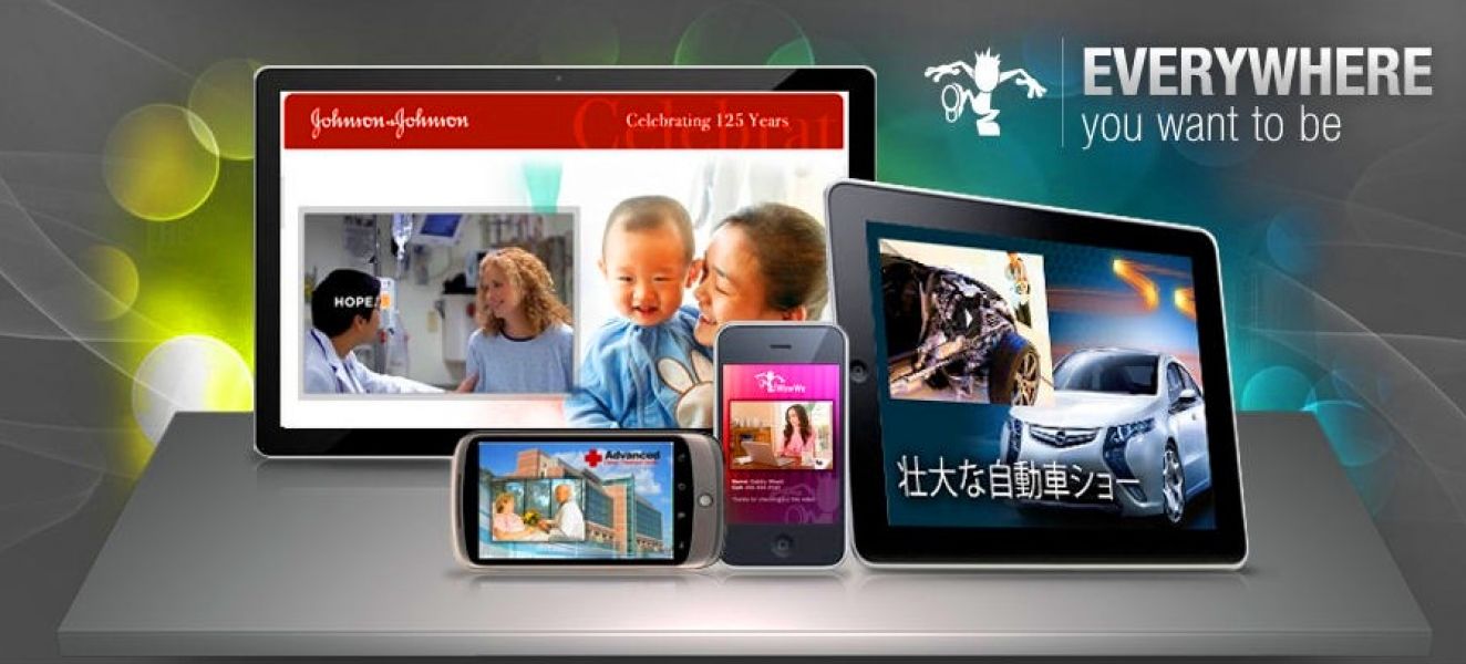 Ambosessi ampliamento organico 