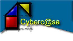 Max 4 mesi apt x 6 pers. 2 bagni internet spese incluse