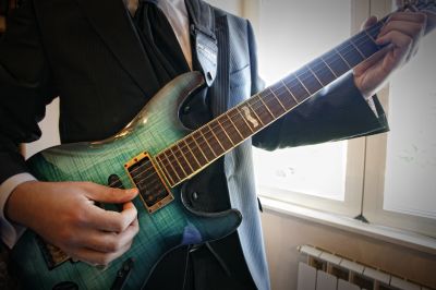 servizio fotografico professionale per matrimonio in stile reportage