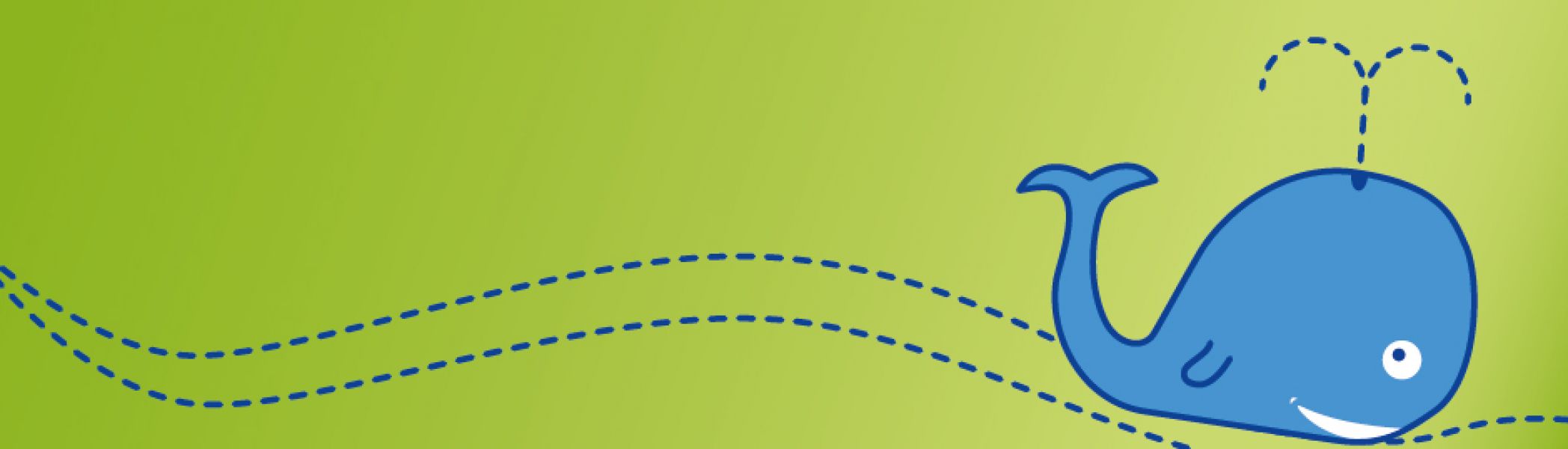 Diventa Toy Designer