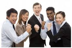 Azienda S.p.a. seleziona 5 candidati ambosessi 