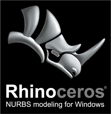 Corso Rhinoceros