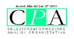 Programmatore torni cnc