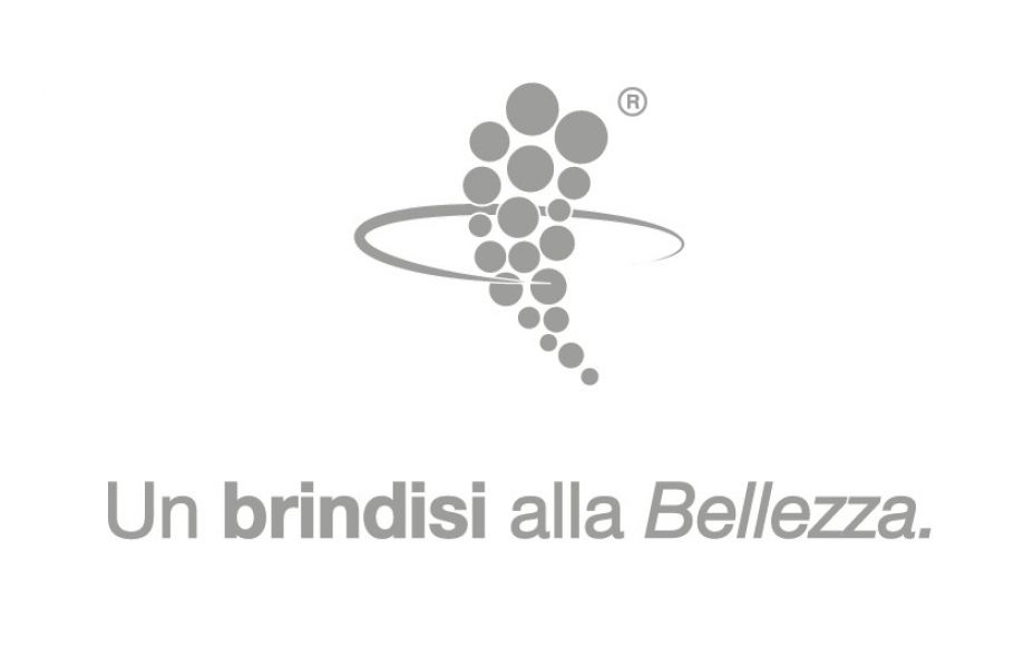 Si ricercano agenti di commercio per lancio prodotto innovativo.