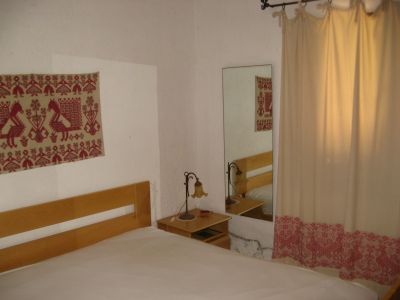 Villaggio Baia de Bahas - Golfo di Marinella (OT)