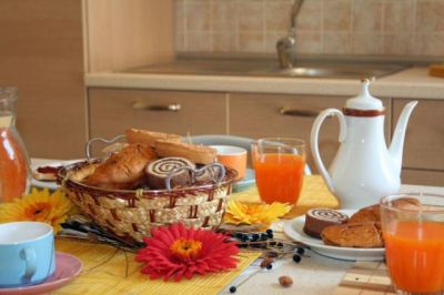 B&B Lecce last minute La corte Lecce. Nel centro storico, vicino la stazione.