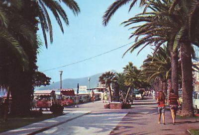 PREZZO AFFARE A PIETRA LIGURE