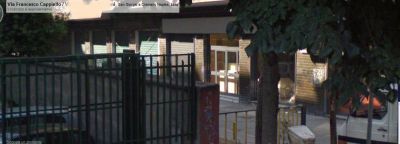 OTTIMO INVESTIMENTO VENDESI LOCALI (NEGOZI-BOX)