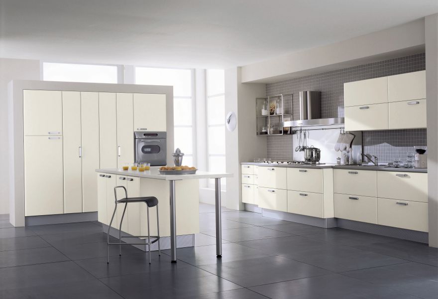 Consulente di arredamento