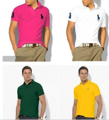 Negozio di Ralph Lauren per t-shirt, polo, Ralph Lauren outlet