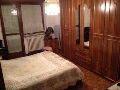 GRUGLIASCO USO TRANSITORIO