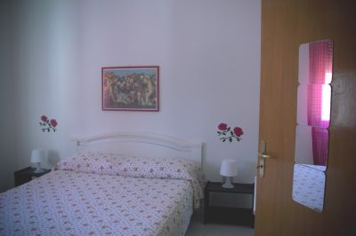 Caratteristico Villino con Trullo e ulivi