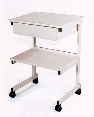 Carrello per vari utilizzi