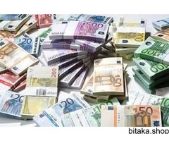 Prestiti tra privato