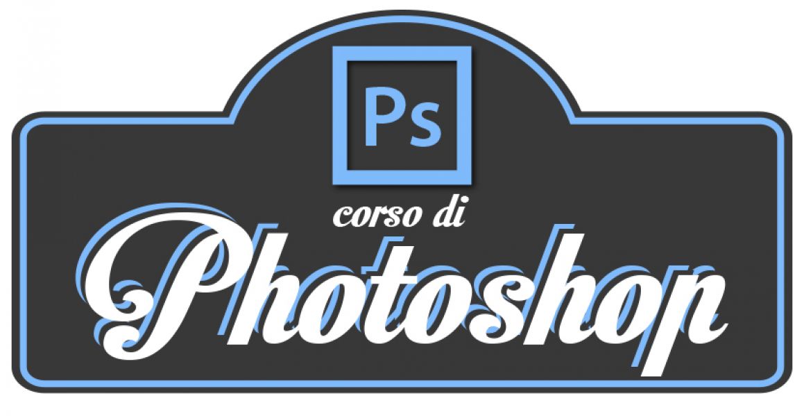Corso Photoshop Online